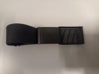 FITBIT BLACK 